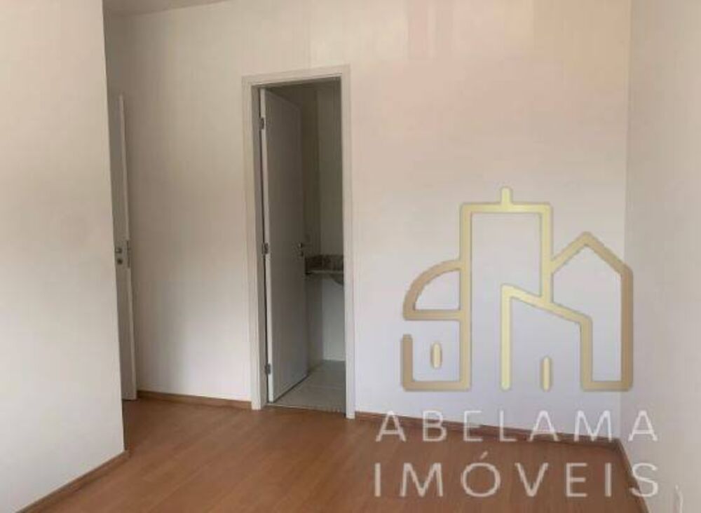 Apartamento, 2 quartos, 66 m² - Foto 4