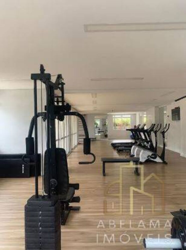 Apartamento, 2 quartos, 66 m² - Foto 3