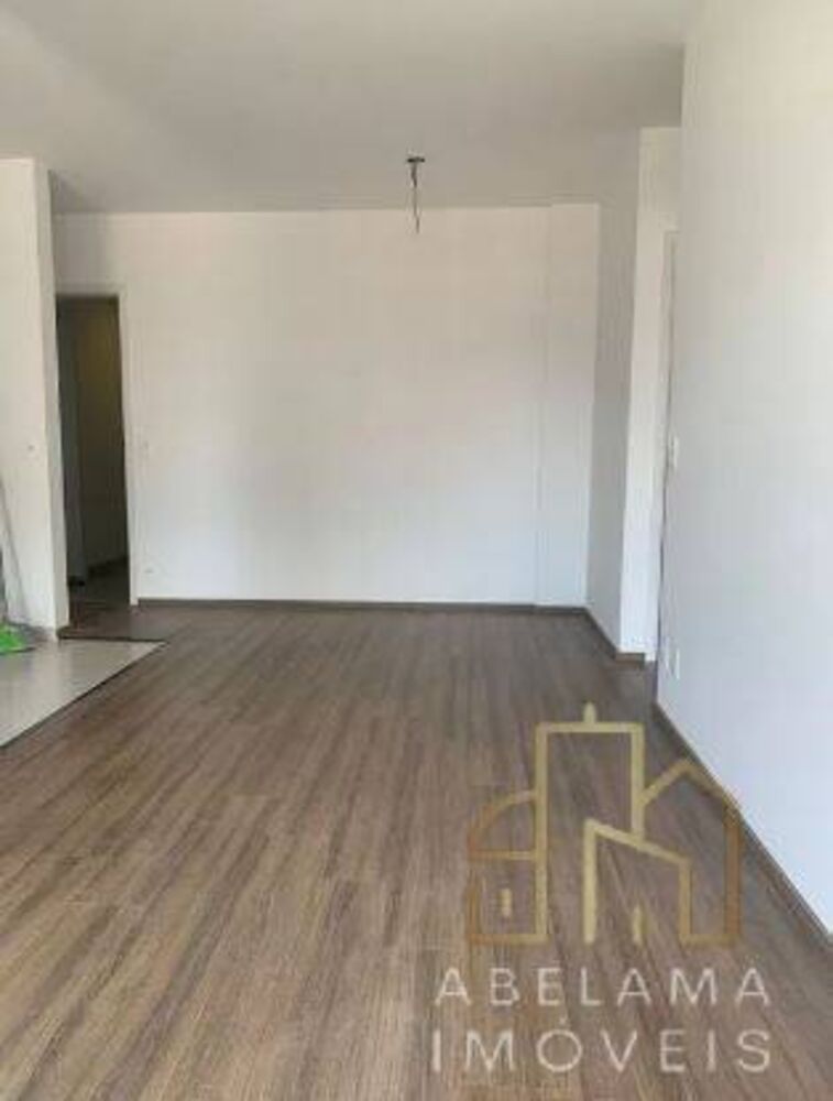 Apartamento, 2 quartos, 66 m² - Foto 5