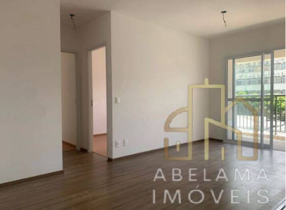 Apartamento, 2 quartos, 66 m² - Foto 8