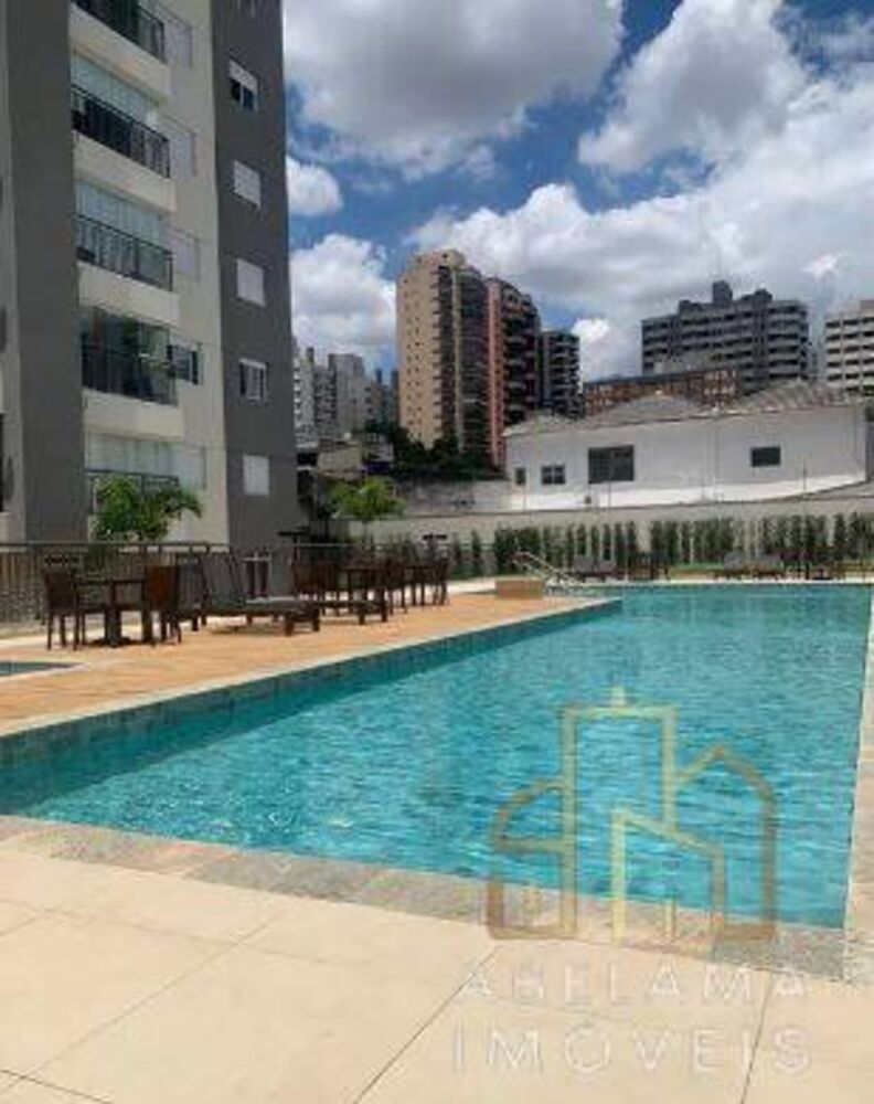 Apartamento, 2 quartos, 66 m² - Foto 7