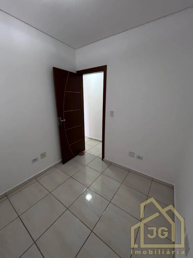 Cobertura, 3 quartos, 120 m² - Foto 2