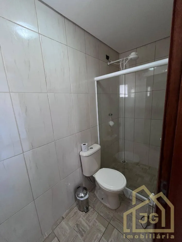 Cobertura, 3 quartos, 120 m² - Foto 1