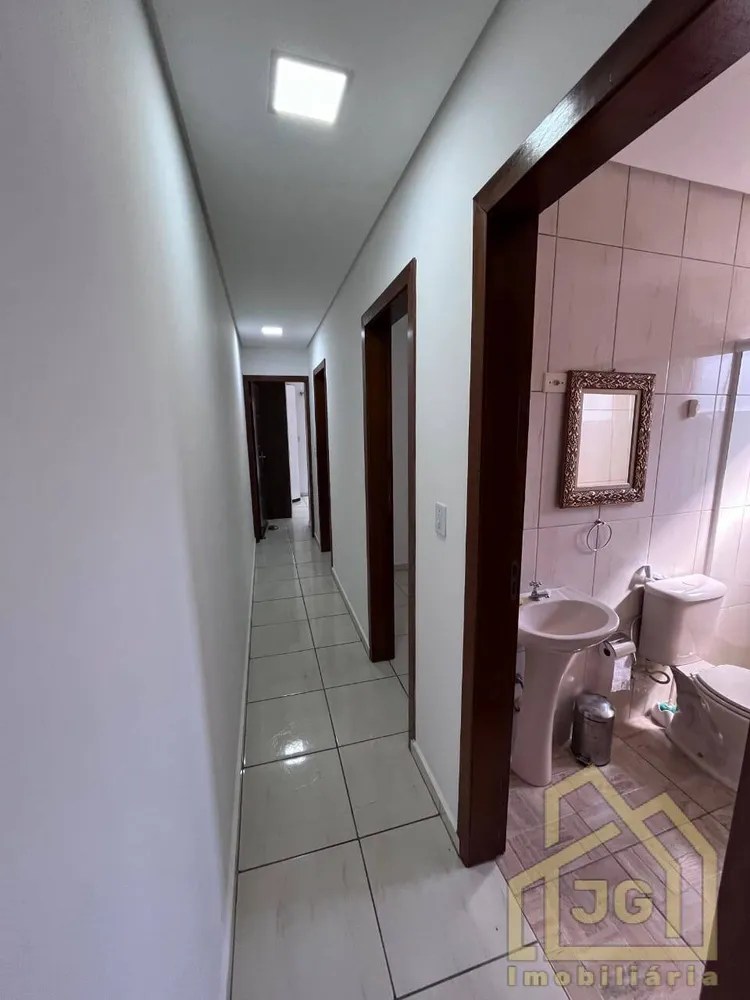 Cobertura, 3 quartos, 120 m² - Foto 6
