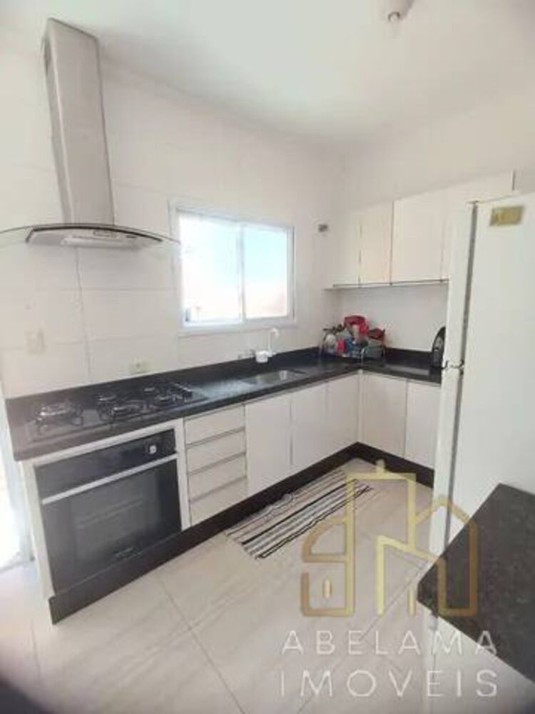 Casa, 3 quartos, 120 m² - Foto 3