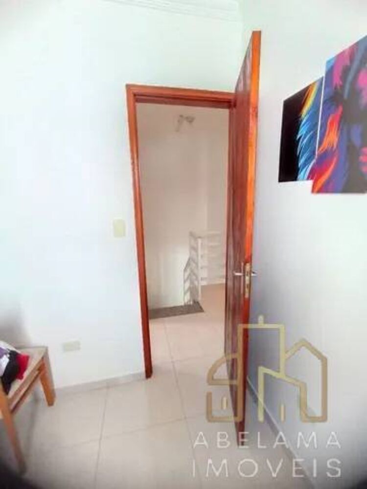 Casa, 3 quartos, 120 m² - Foto 1