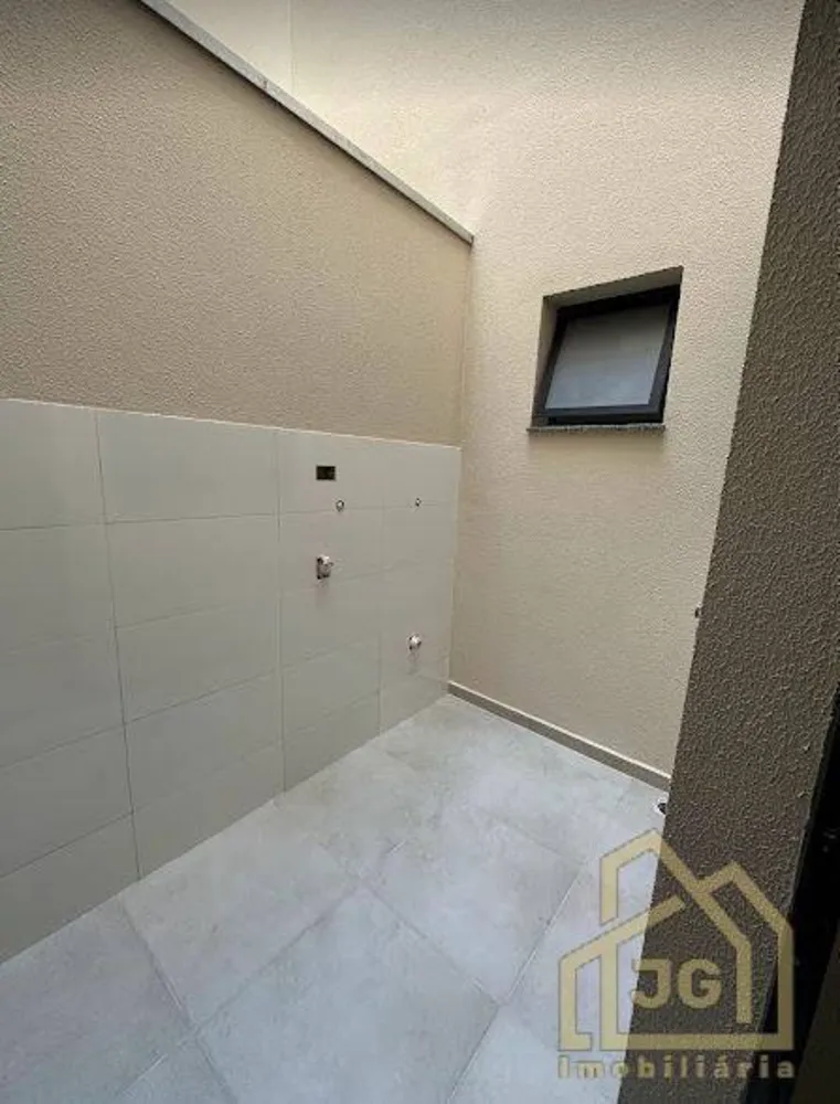 Cobertura, 2 quartos, 86 m² - Foto 11