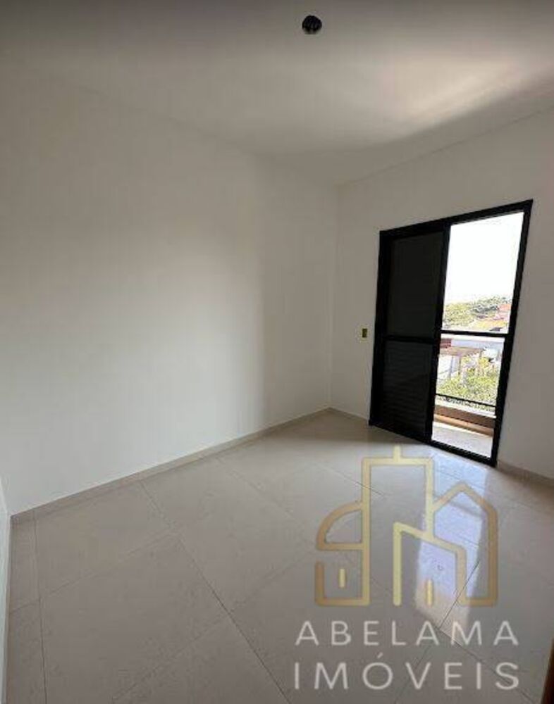 Cobertura, 2 quartos, 86 m² - Foto 3