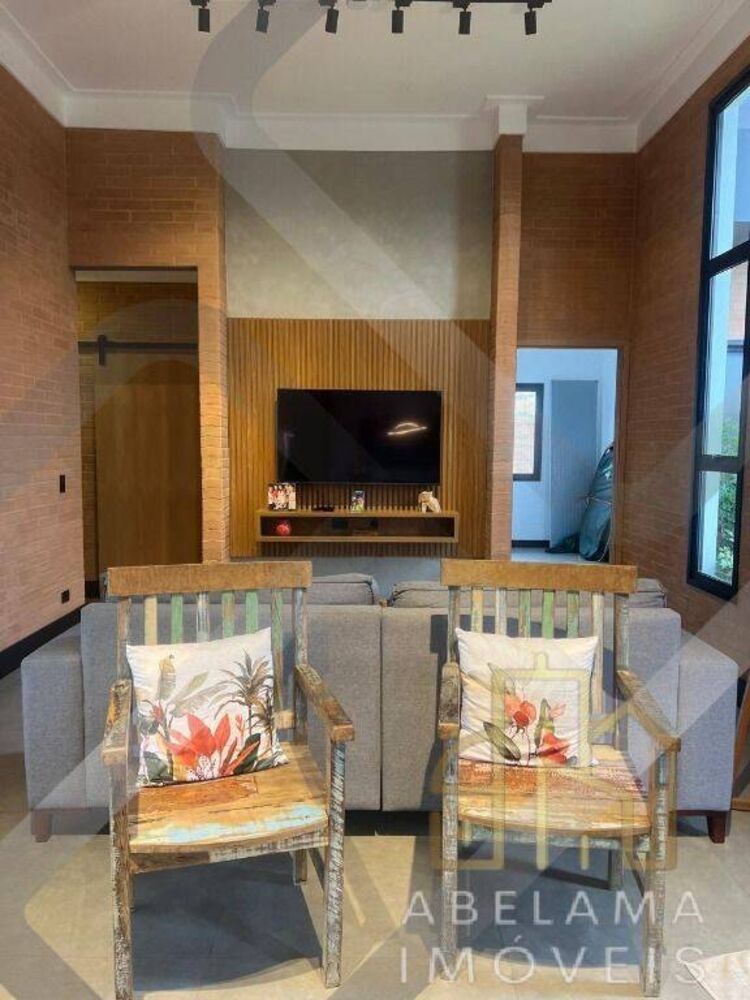 Casa, 3 quartos, 5000 m² - Foto 4