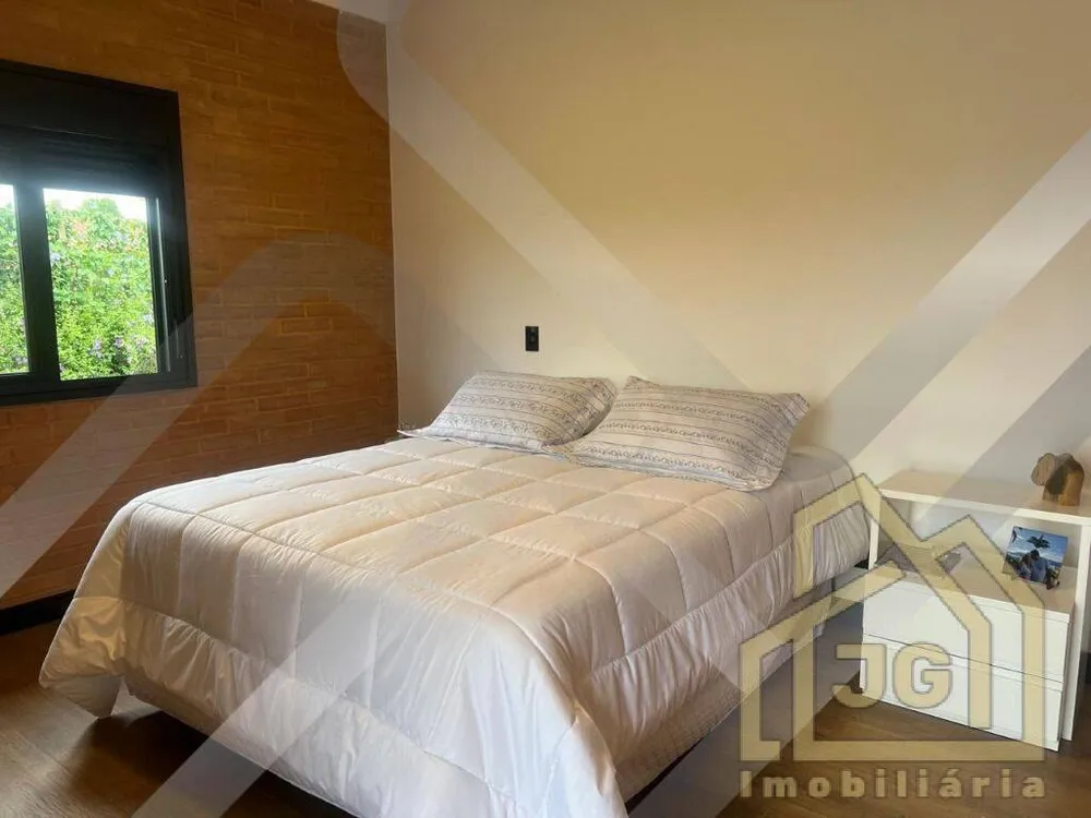 Casa, 3 quartos, 5000 m² - Foto 5