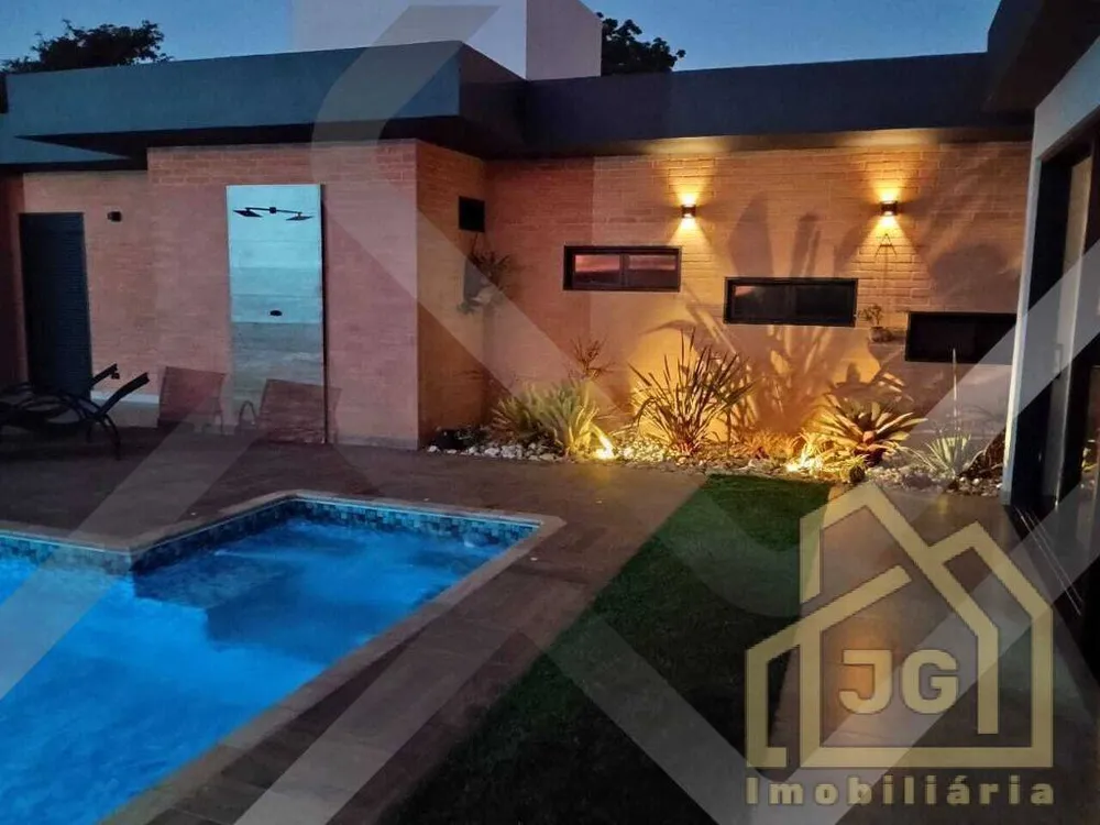 Casa, 3 quartos, 5000 m² - Foto 8