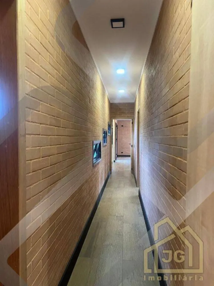 Casa, 3 quartos, 5000 m² - Foto 6