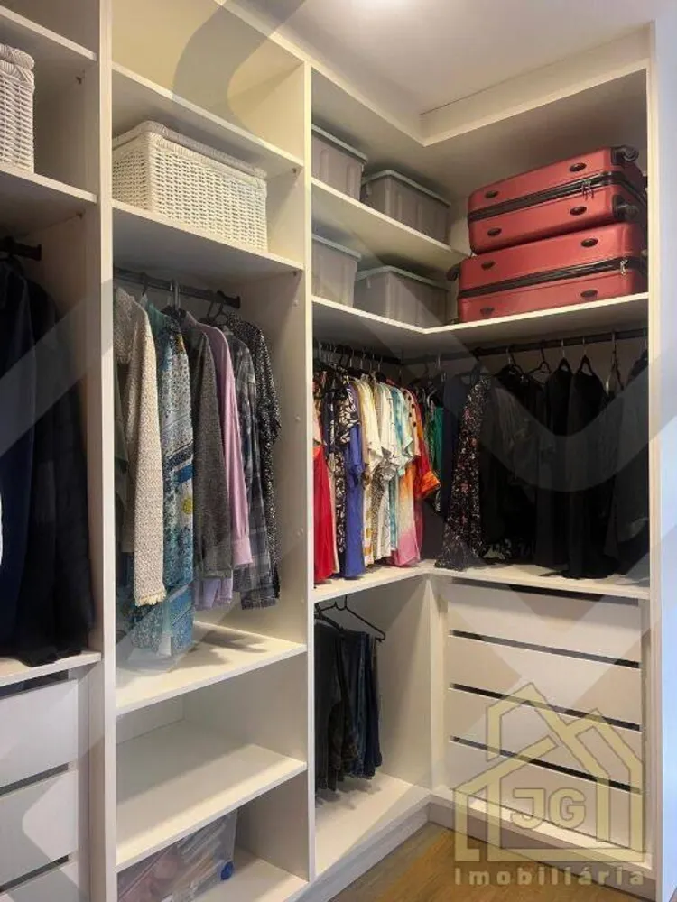 Casa, 3 quartos, 5000 m² - Foto 7