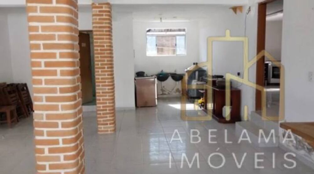 Chácara à venda com 7 quartos, 2450m² - Foto 7