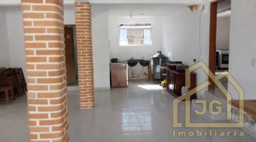 Chácara, 7 quartos, 2450 m² - Foto 15