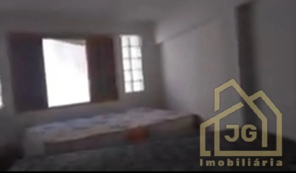 Chácara, 7 quartos, 2450 m² - Foto 11