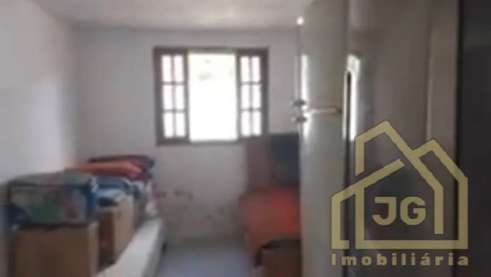 Chácara, 7 quartos, 2450 m² - Foto 13