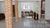 Chácara, 7 quartos, 2450 m² - Foto 7