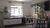 Chácara, 7 quartos, 2450 m² - Foto 5
