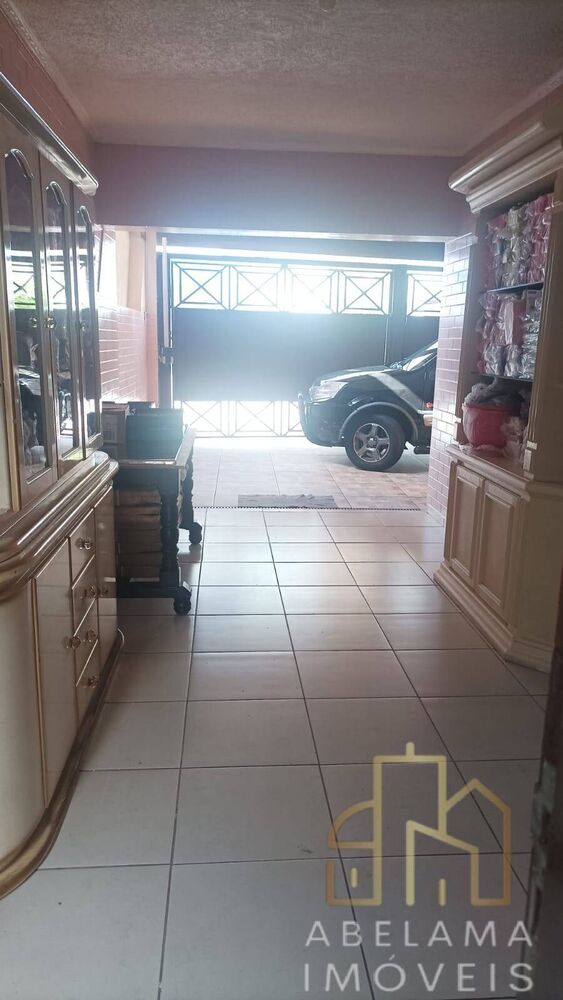 Casa, 2 quartos, 200 m² - Foto 4