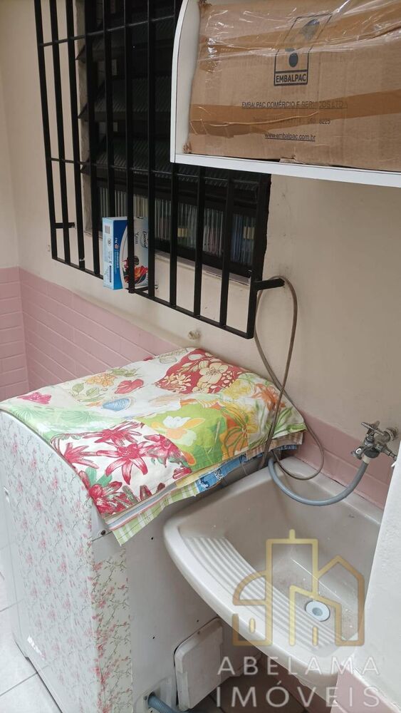 Casa, 2 quartos, 200 m² - Foto 6