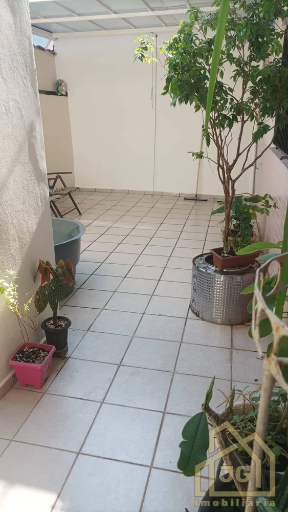 Casa, 2 quartos, 200 m² - Foto 15