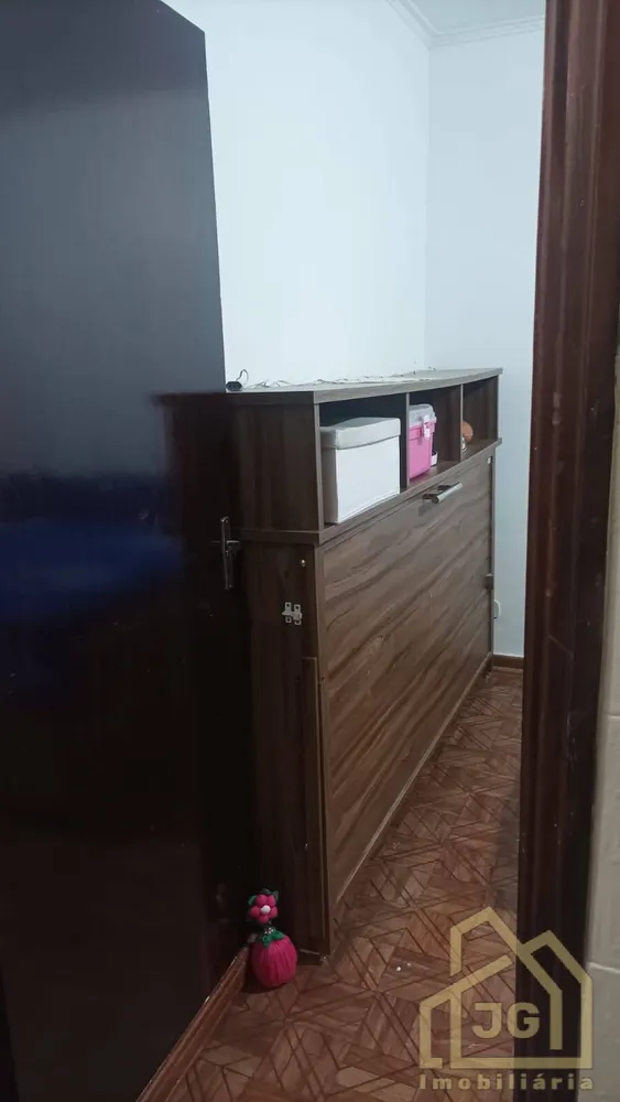 Casa, 2 quartos, 200 m² - Foto 10