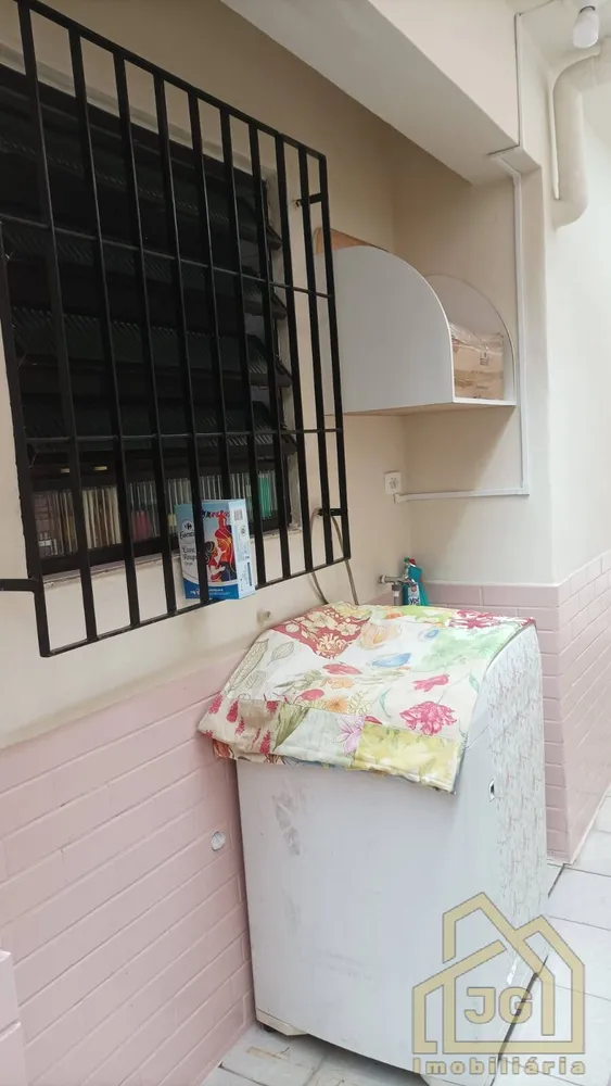Casa, 2 quartos, 200 m² - Foto 14
