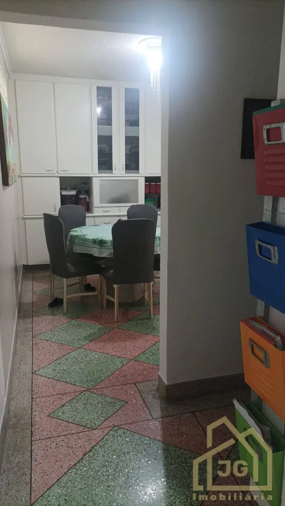 Casa, 2 quartos, 200 m² - Foto 9