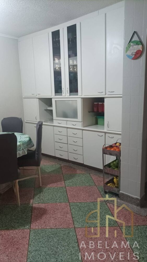 Casa, 2 quartos, 200 m² - Foto 2