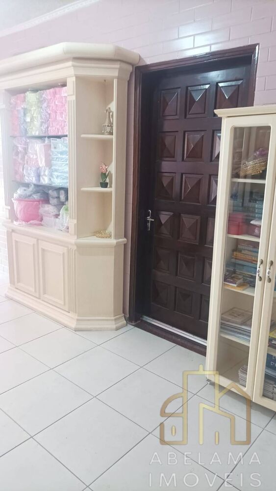 Casa, 2 quartos, 200 m² - Foto 5