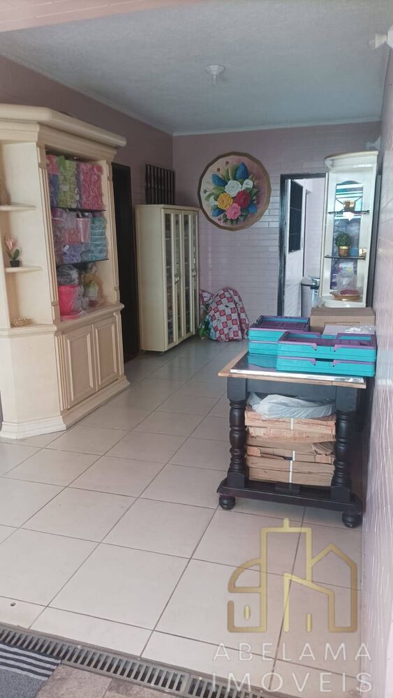 Casa, 2 quartos, 200 m² - Foto 3