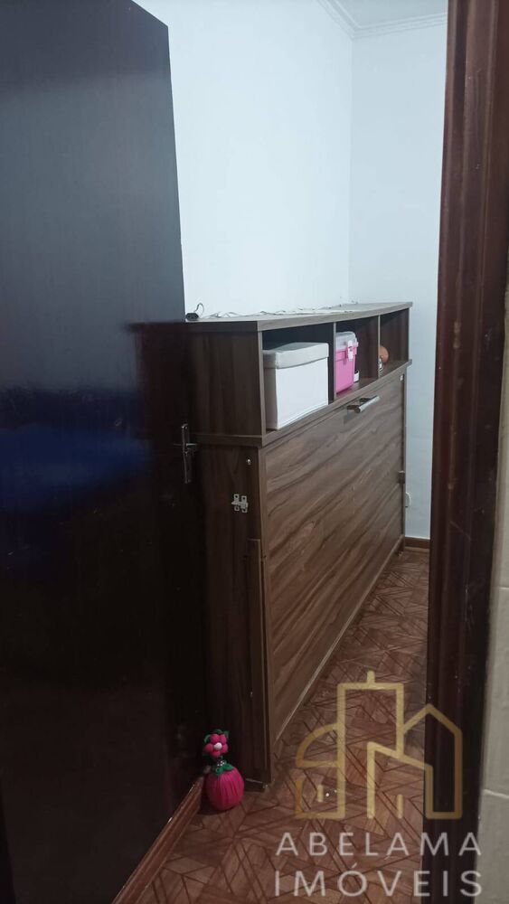 Casa, 2 quartos, 200 m² - Foto 8