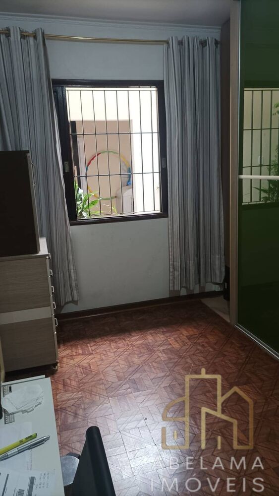 Casa, 2 quartos, 200 m² - Foto 7
