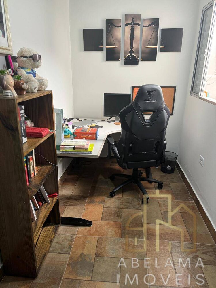 Casa, 3 quartos, 200 m² - Foto 8