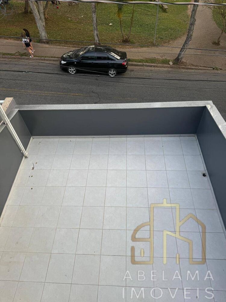 Casa, 3 quartos, 200 m² - Foto 1