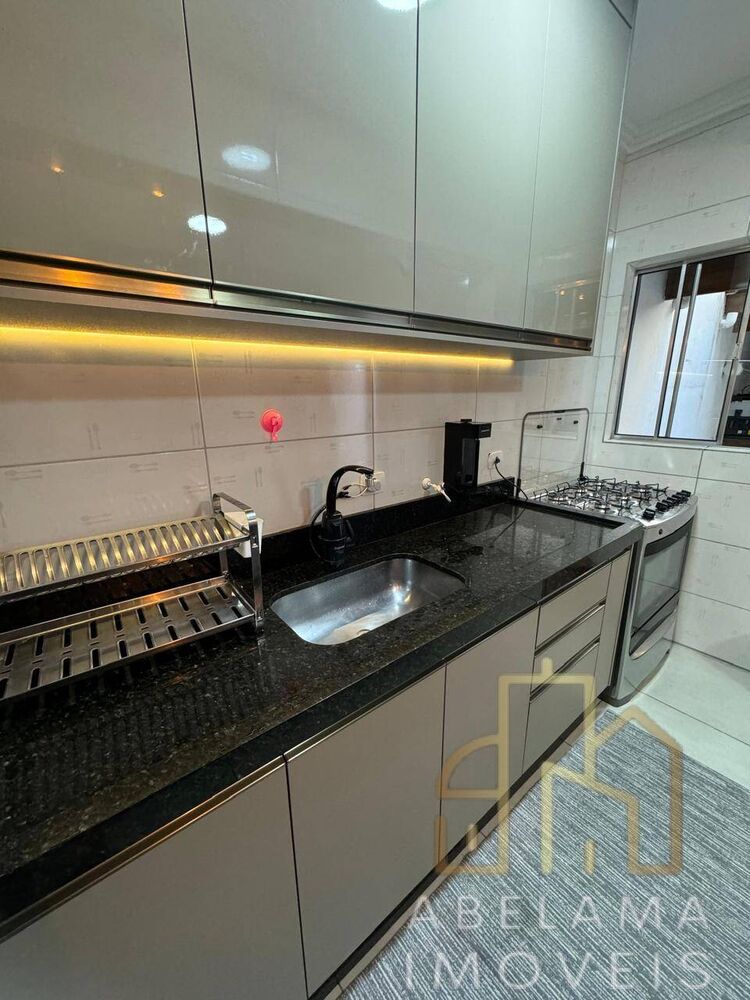 Casa, 3 quartos, 200 m² - Foto 6