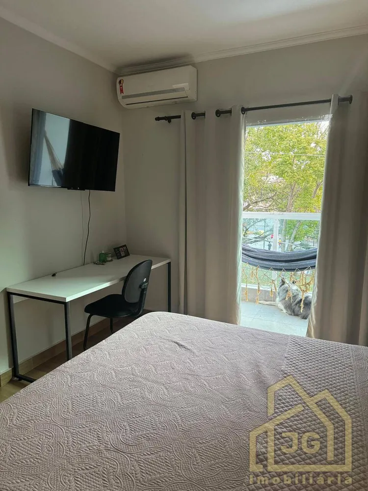Casa, 3 quartos, 200 m² - Foto 10