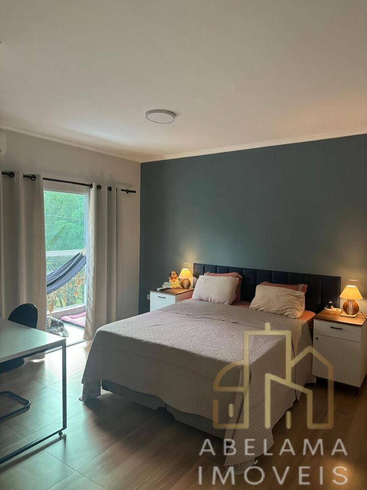 Casa, 3 quartos, 200 m² - Foto 7