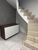 Casa, 3 quartos, 200 m² - Foto 3