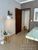 Casa, 3 quartos, 200 m² - Foto 2
