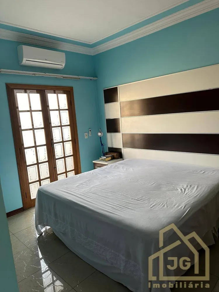 Casa, 3 quartos, 195 m² - Foto 14
