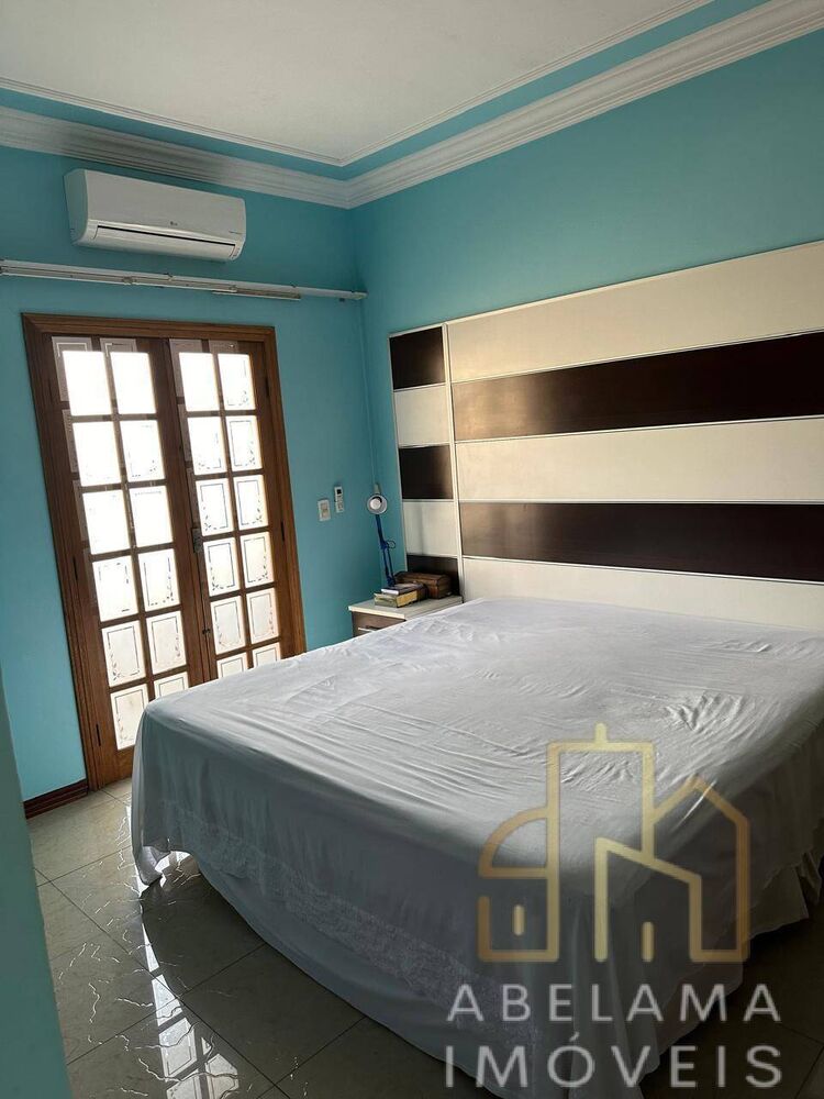Casa, 3 quartos, 195 m² - Foto 5