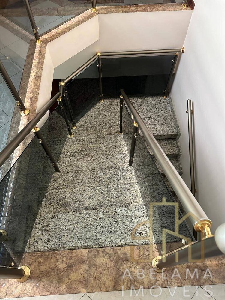 Casa, 3 quartos, 195 m² - Foto 7