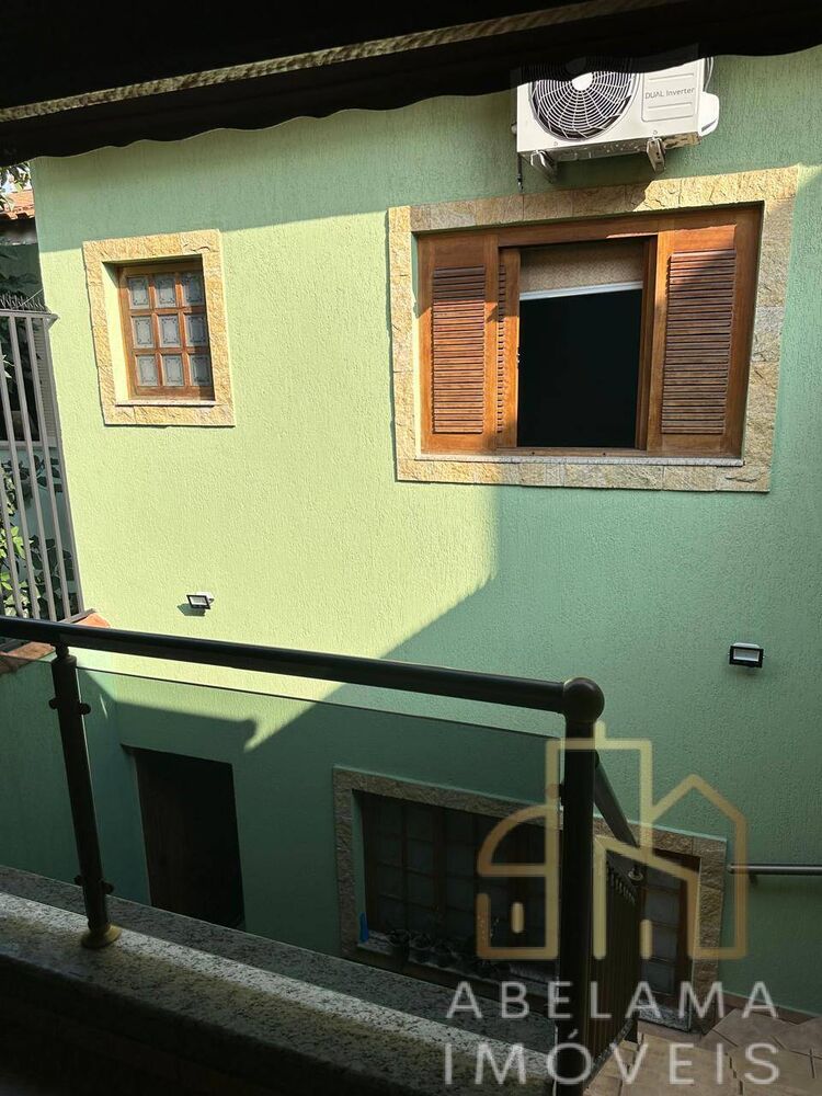 Casa, 3 quartos, 195 m² - Foto 8