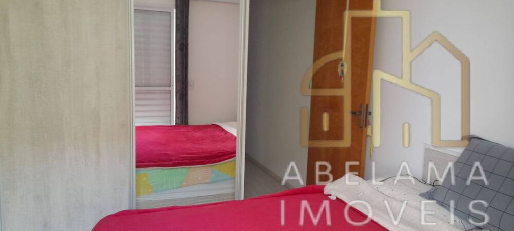 Apartamento, 3 quartos, 87 m² - Foto 13