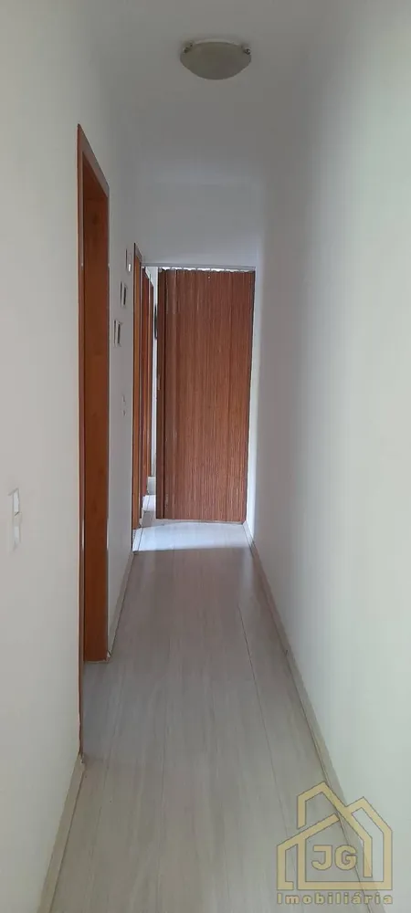 Apartamento, 3 quartos, 87 m² - Foto 27