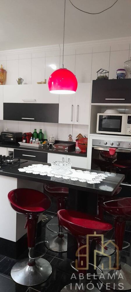 Apartamento, 3 quartos, 87 m² - Foto 9