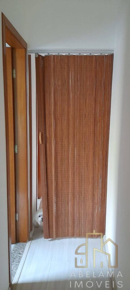 Apartamento, 3 quartos, 87 m² - Foto 17