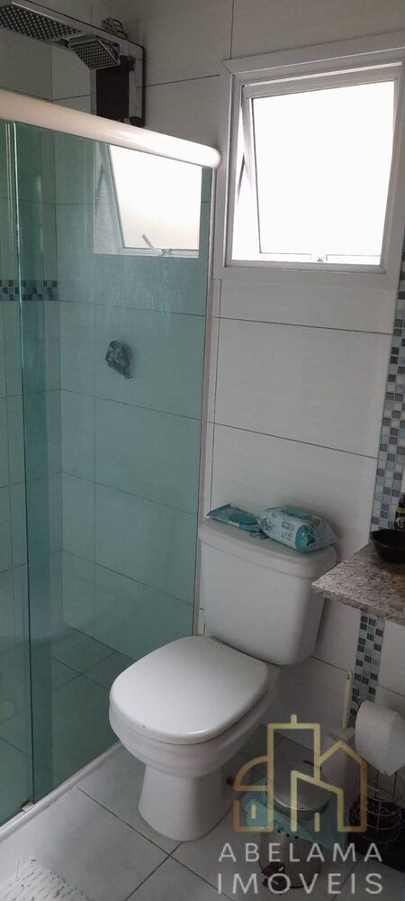 Apartamento, 3 quartos, 87 m² - Foto 18